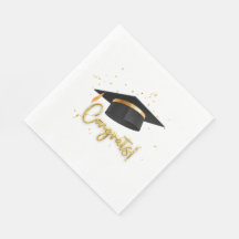 Celebración de Graduación