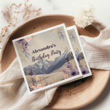 Celebración del Hito del Monte Wildflower