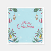 Celebrar con nosotros