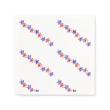 Celebrar el 4 de julio