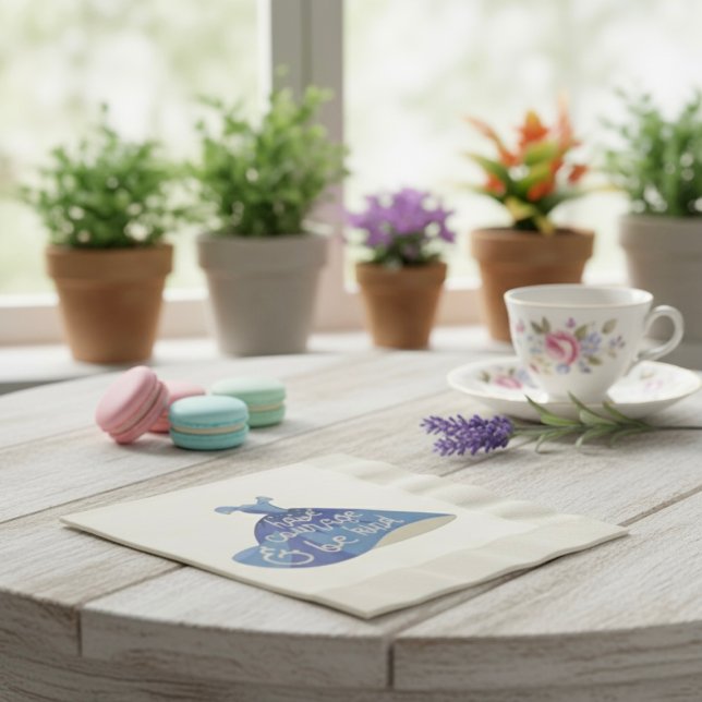 Servilleta De Papel Cenicienta (Subido por el creador)