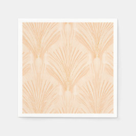 Servilleta De Papel Champagne Tastes