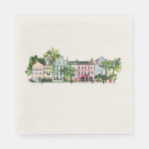Charleston Carolina del Sur