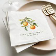 Chico Dulce En Camino Baby Shower