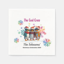 Chill con el equipo más frío alrededor de los Navi