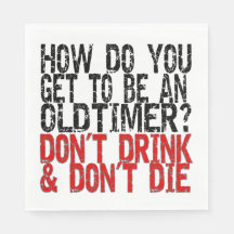 Chiste de tiempo antiguo de recuperación