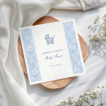 Chorreo de Bebé Preppy Coquette Costero