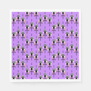 Servilleta De Papel Ciclismo Australia