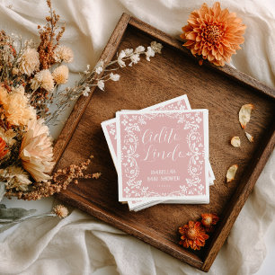 Servilleta De Papel Cielito Lindo Papel mexicano Picado Talavera