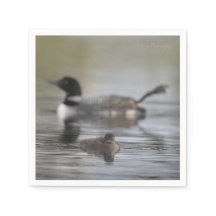 Cigüeñuela somormujo