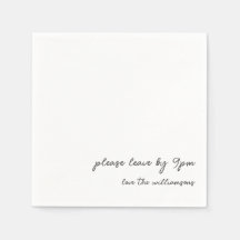 Cita divertida Personalizado de humor de pareja de