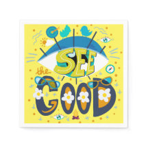 Cita inspiradora positiva amarillo verano vibrante