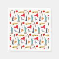 Ciudad de Nueva York