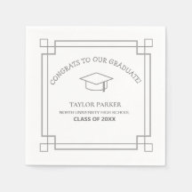 clase 2025, clase 2026