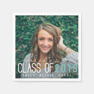 SERVILLETA DE PAPEL CLASE DE…