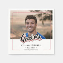 Clase de Invitación de graduación de 2023