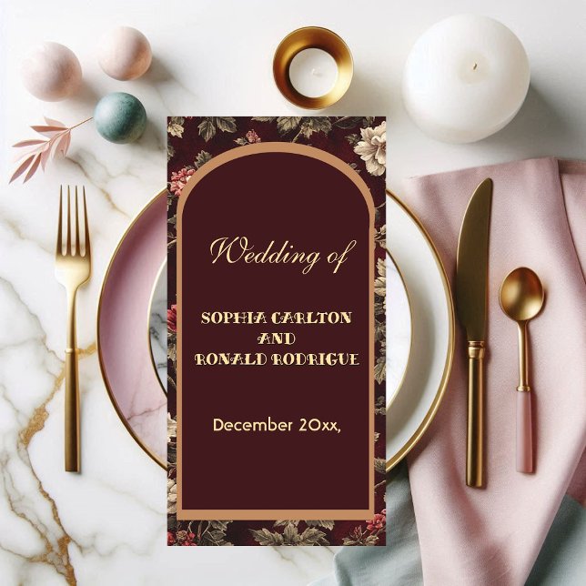 Servilleta De Papel Classic Christmas Chinoiserie Romantic Wedding  (Classic Christmas Chinoiserie Romantic Wedding Paper Guest Towels)