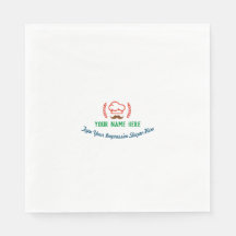 Cloth Napkin