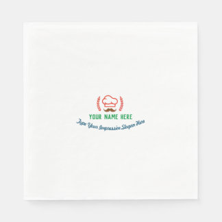 Servilleta De Papel Cloth Napkin