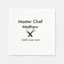 Cocina maestra cocinera panadería cocinero agregar