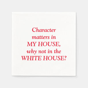 Servilleta De Papel Cocktail Napkin