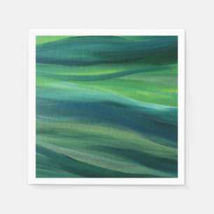 Servilleta De Papel Cocktail Napkin