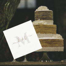 Cóctel blanco con guión de suero dorado y gris