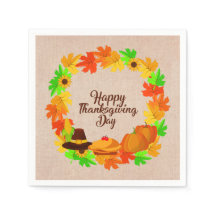 Cóctel de Gorra de oro verde del juego de acción d