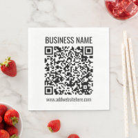 Código QR instantáneo (introduzca la dirección URL