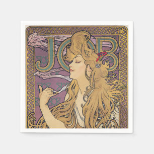 Servilleta De Papel Cojín decorativo