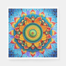 Colección de vacaciones hindúes