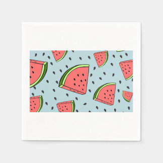 Servilleta De Papel Colección personalizada de servilletas