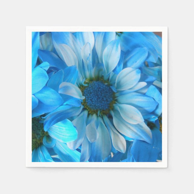 Servilleta De Papel Collaert (Anverso)