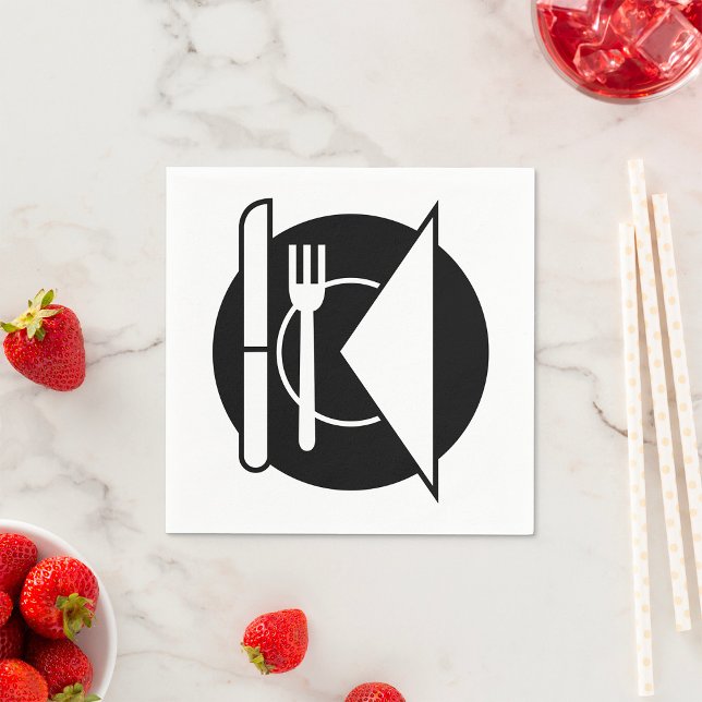 Servilleta De Papel Colocar la configuración de las toallas de papel (Subido por el creador)