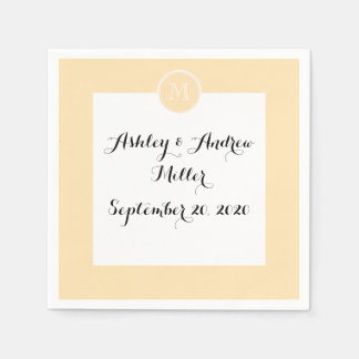 Servilleta De Papel Color de gama alta ligero