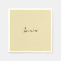 Color Minimalista  paqueño beige profesional moder
