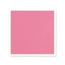 Color rosa