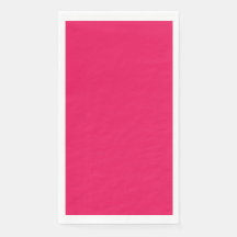 Color Rosa