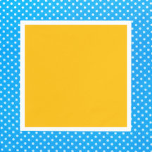 Color sólido ámbar