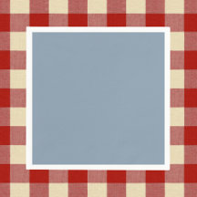 Color sólido azul turbio