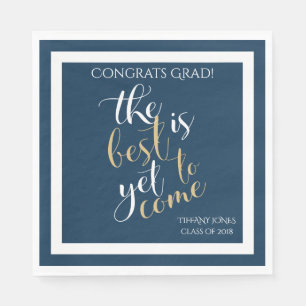 Servilleta De Papel Colores escolares lo mejor es que el Fiesta de Gra