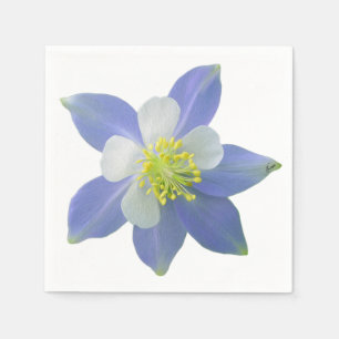 Servilleta De Papel Columbine 2