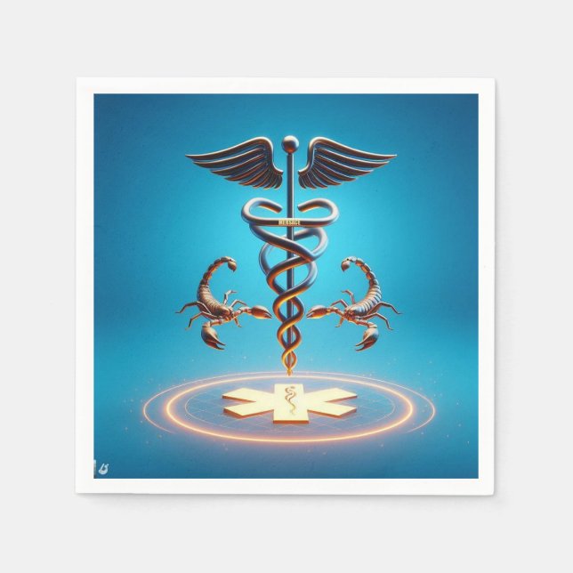 SERVILLETA DE PAPEL COMERCIALIZACIÓN (Anverso)