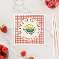 Comida Italiana That's Amore REGALO PARA DESPEDIDA
