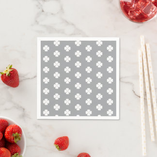servilleta de papel con sabor a cebo