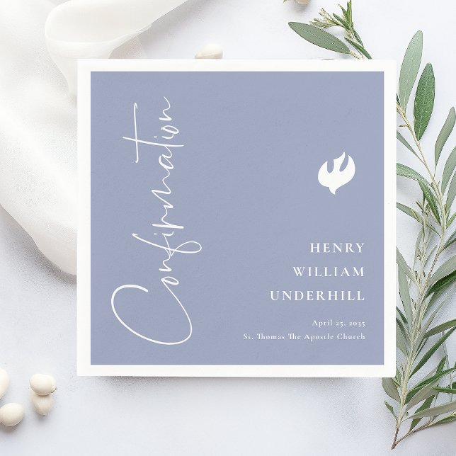 Servilleta De Papel Confirmación de Script Boys (Subido por el creador)