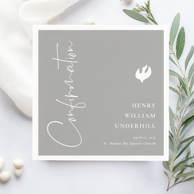 Servilleta De Papel Confirmación de Script Boys (Subido por el creador)