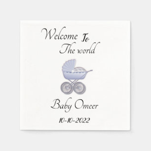 Servilleta De Papel CornerStyle: cuadrado, opción de montaje: ninguna