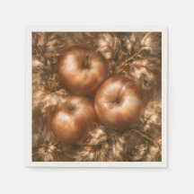 Cosechar Manzanas