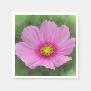 Servilleta De Papel Cosmos Heaven Napkin